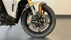 BMW R1300 RS SE (25MY)